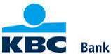 KBC bank