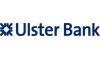 Ulster Bank