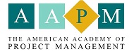 American Academy of Project Management (AAPM)