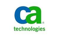 CA technologies